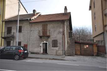 Vendita vendita, Villadossola Vendita vendita, Villadossola