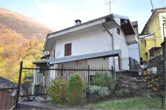 Vendita vendita, Villadossola Vendita vendita, Villadossola