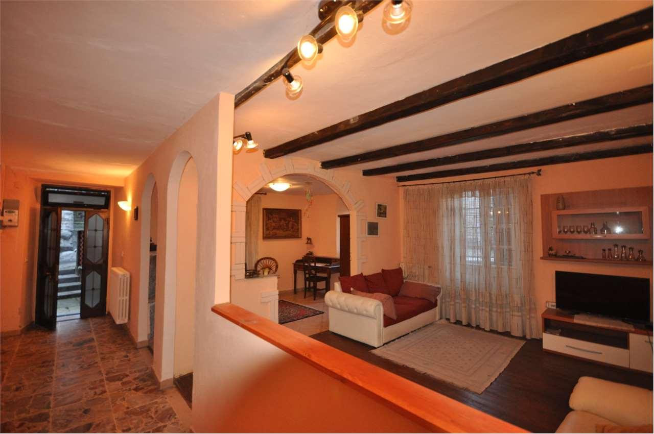 Vendita vendita, Villadossola foto