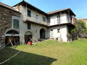 Vendita vendita, Castelletto Uzzone Vendita vendita, Castelletto Uzzone