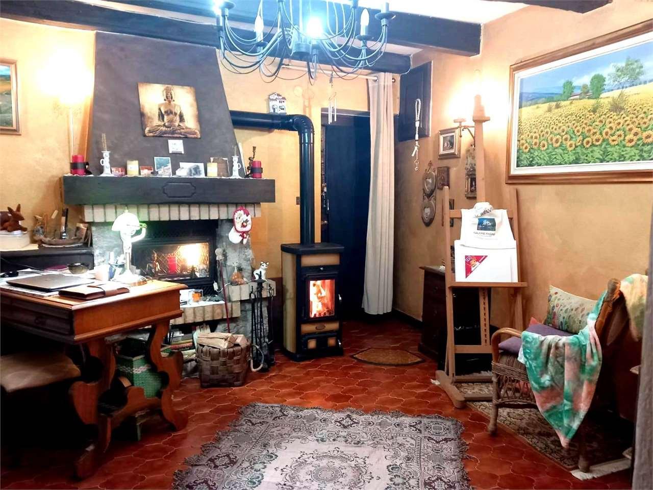 Vendita vendita, Garessio foto