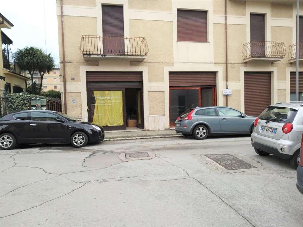 Affitto affitto, Sora foto