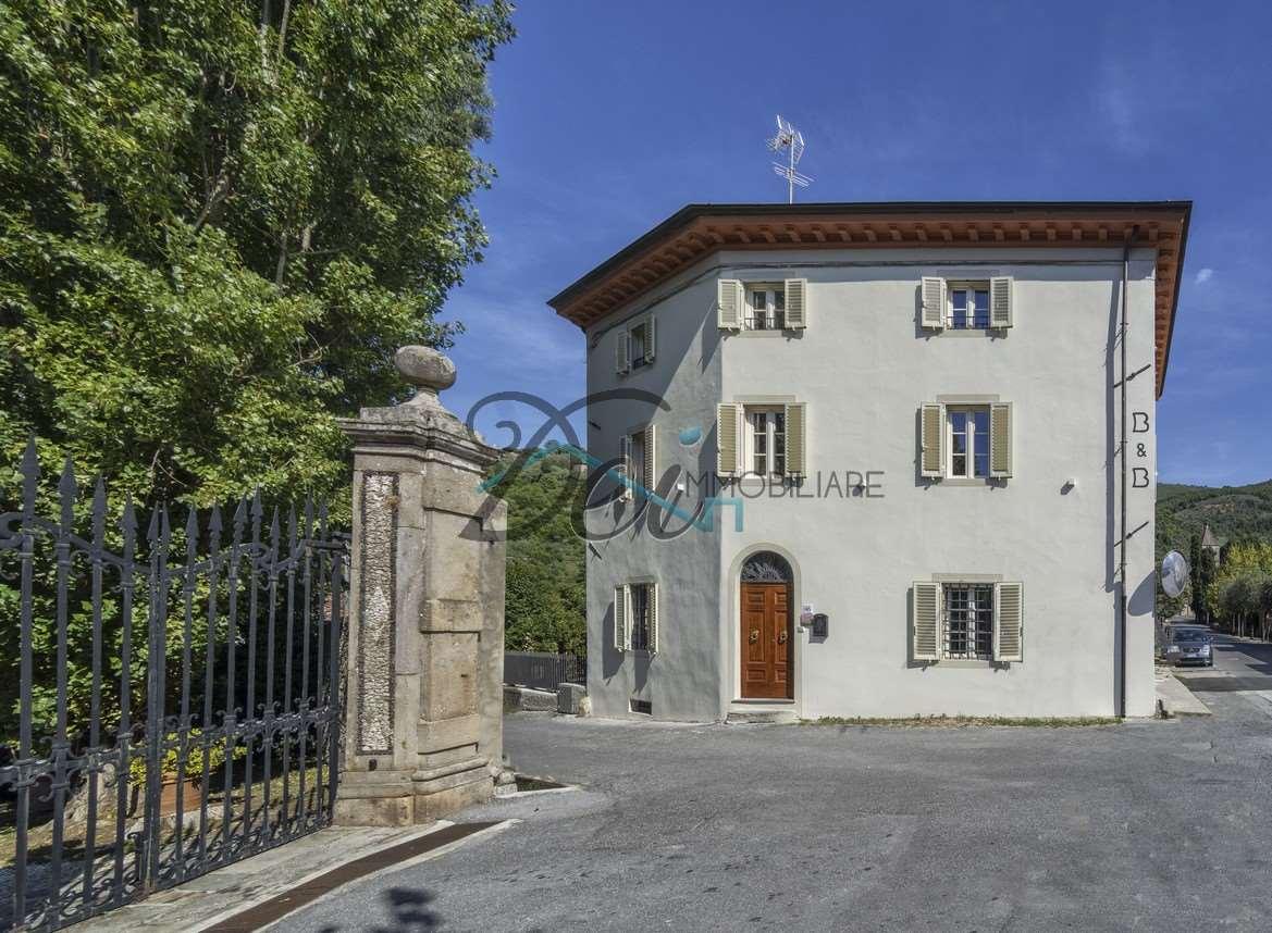Vendita vendita, Capannori foto