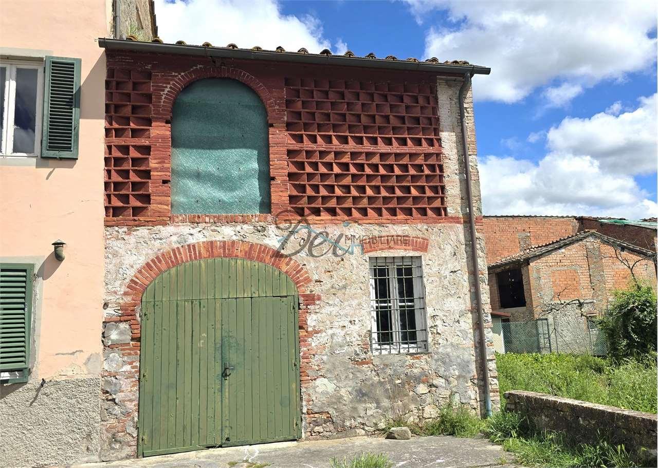 Vendita vendita, Capannori foto