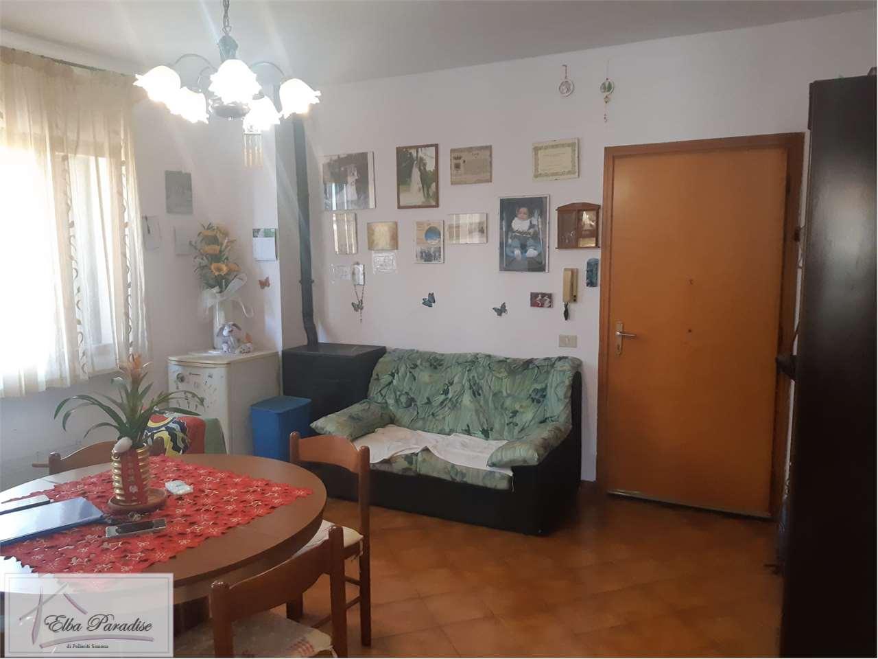 Vendita vendita, Marciana Marina foto