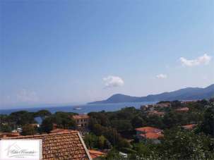 Vendita vendita, Portoferraio Vendita vendita, Portoferraio