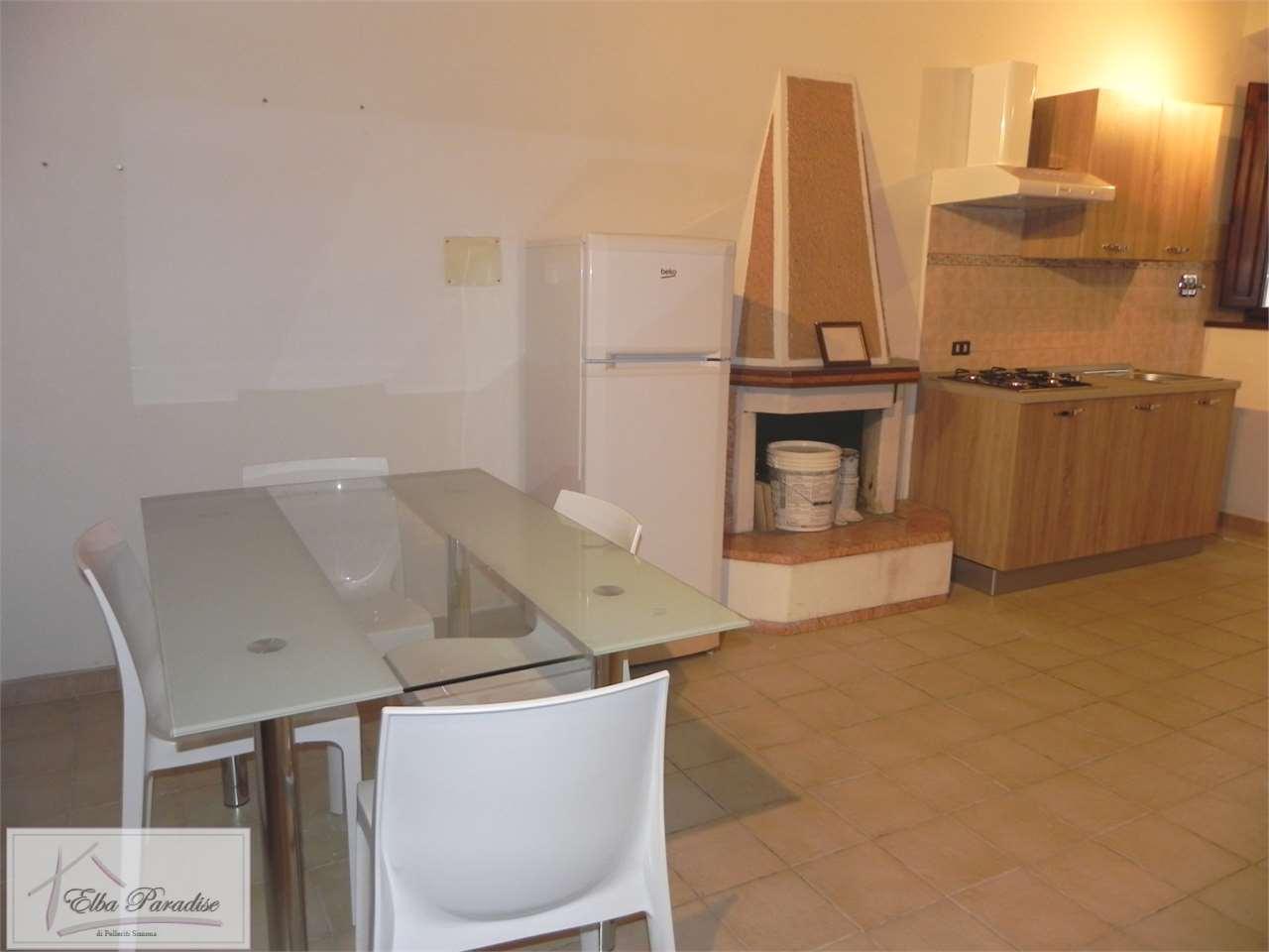 Vendita vendita, Portoferraio foto