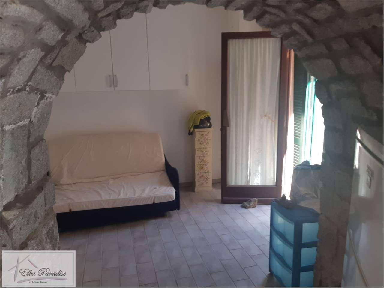 Vendita vendita, Marciana foto