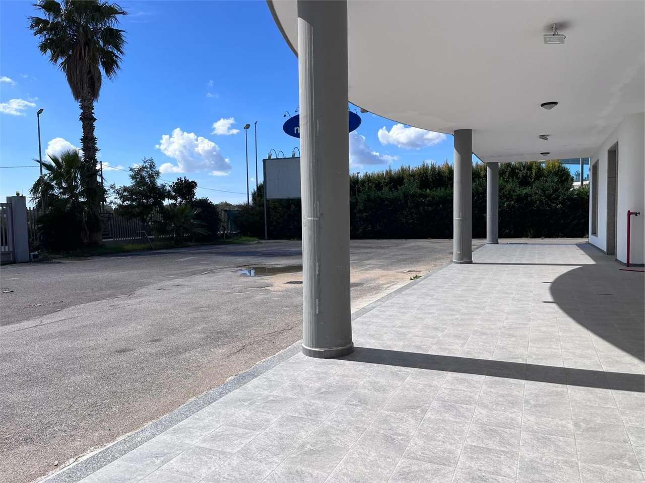 Vendita vendita, Francavilla Fontana foto