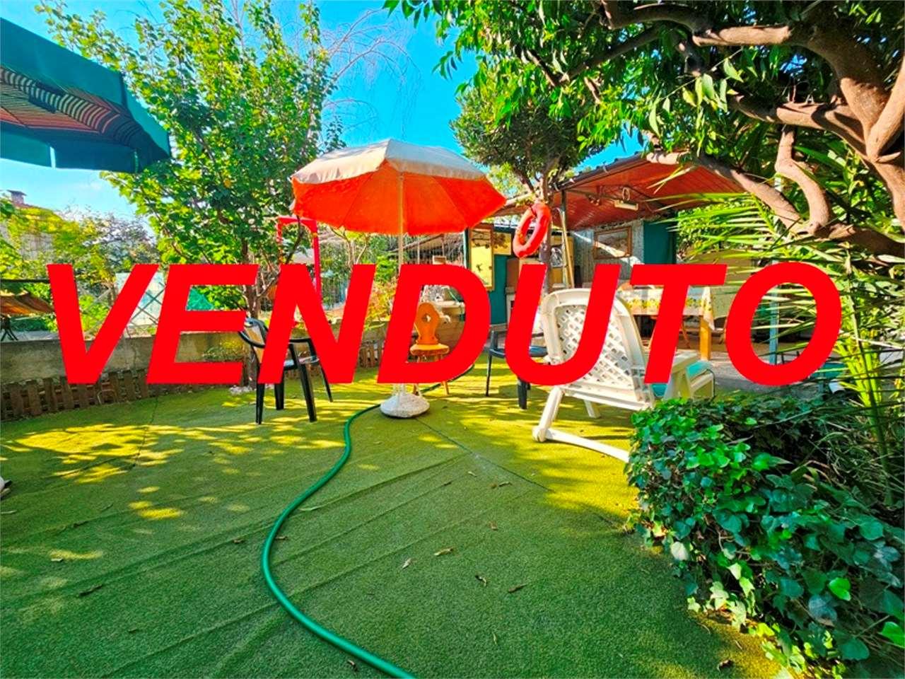 Sale vendita, Diano Marina foto