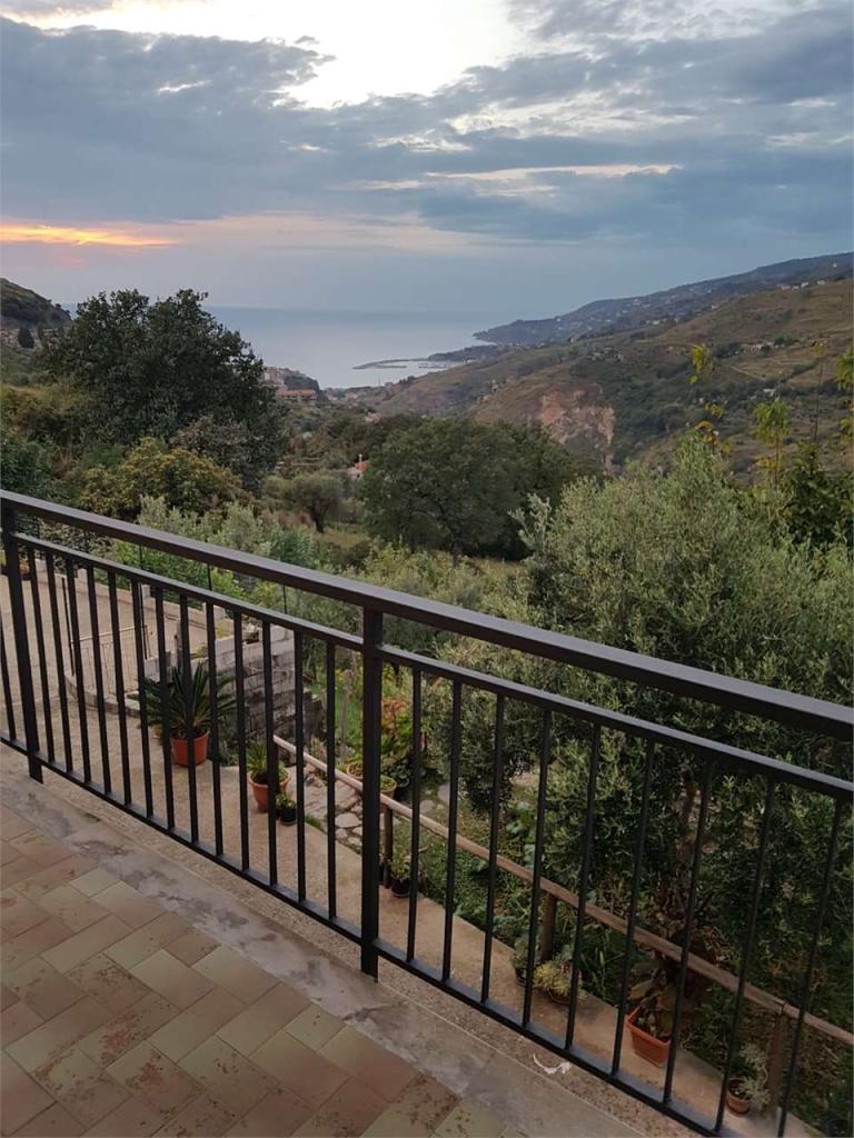 Vendita vendita, Cetraro foto