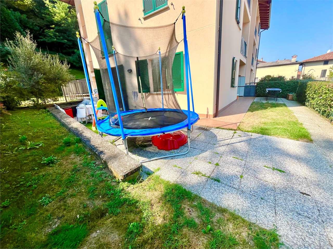Vendita vendita, Castello di Brianza foto
