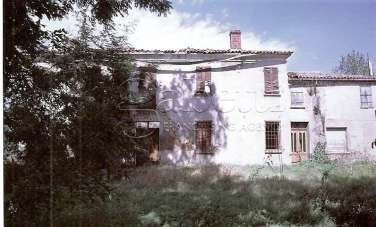 Vendita vendita, Portomaggiore