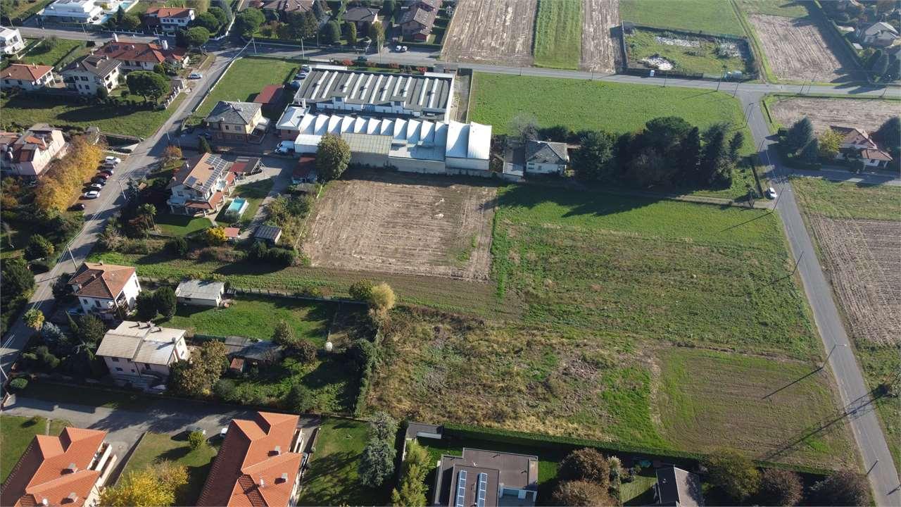 Vendita vendita, Fenegro foto