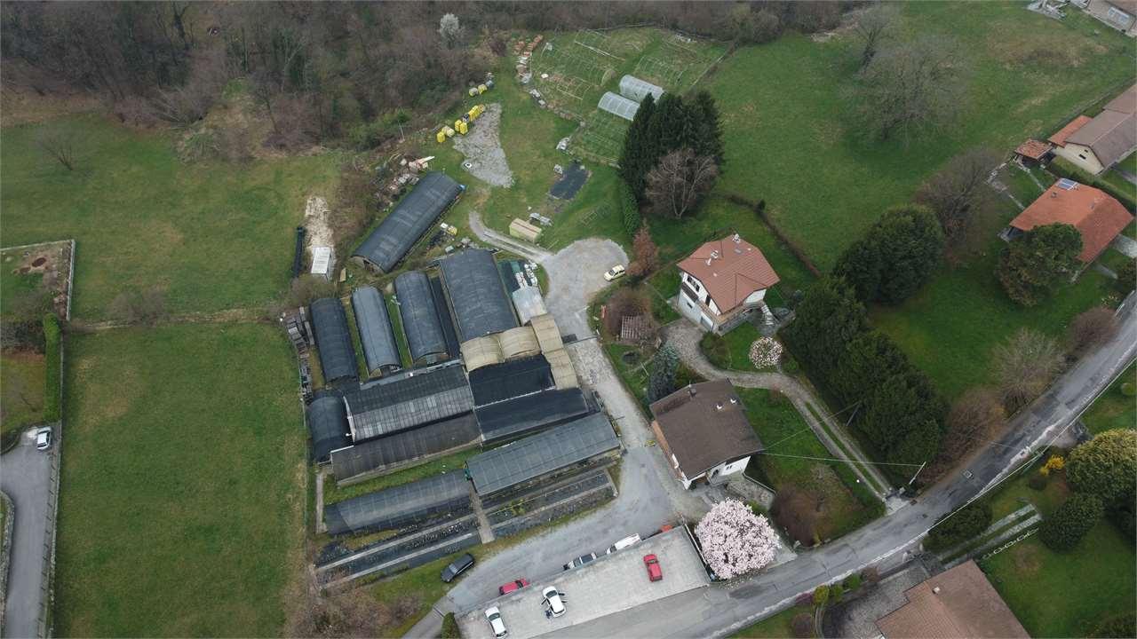 Vendita vendita, Centro Valle Intelvi foto