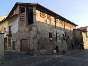 Vendita vendita, Bregnano Vendita vendita, Bregnano