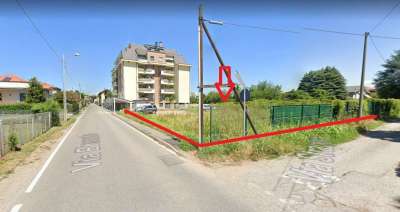 Vendita vendita, Busto Arsizio Vendita vendita, Busto Arsizio