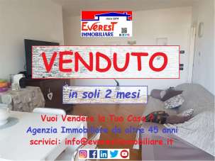 Vendita vendita, Busto Arsizio Vendita vendita, Busto Arsizio
