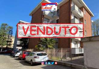 Vendita vendita, Busto Arsizio Vendita vendita, Busto Arsizio