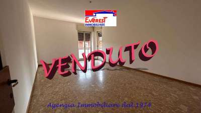 Vendita vendita, Busto Arsizio Vendita vendita, Busto Arsizio