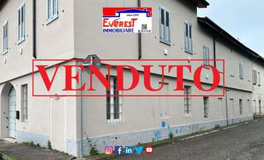 Vendita vendita, Busto Arsizio Vendita vendita, Busto Arsizio