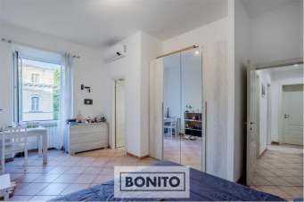 Vendita vendita, Roma Vendita vendita, Roma