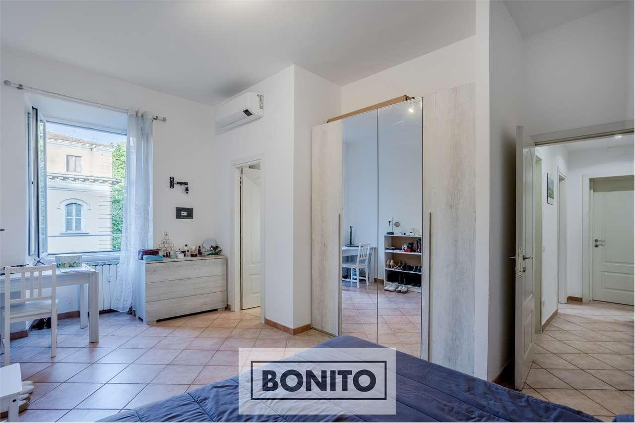 Vendita vendita, Roma foto