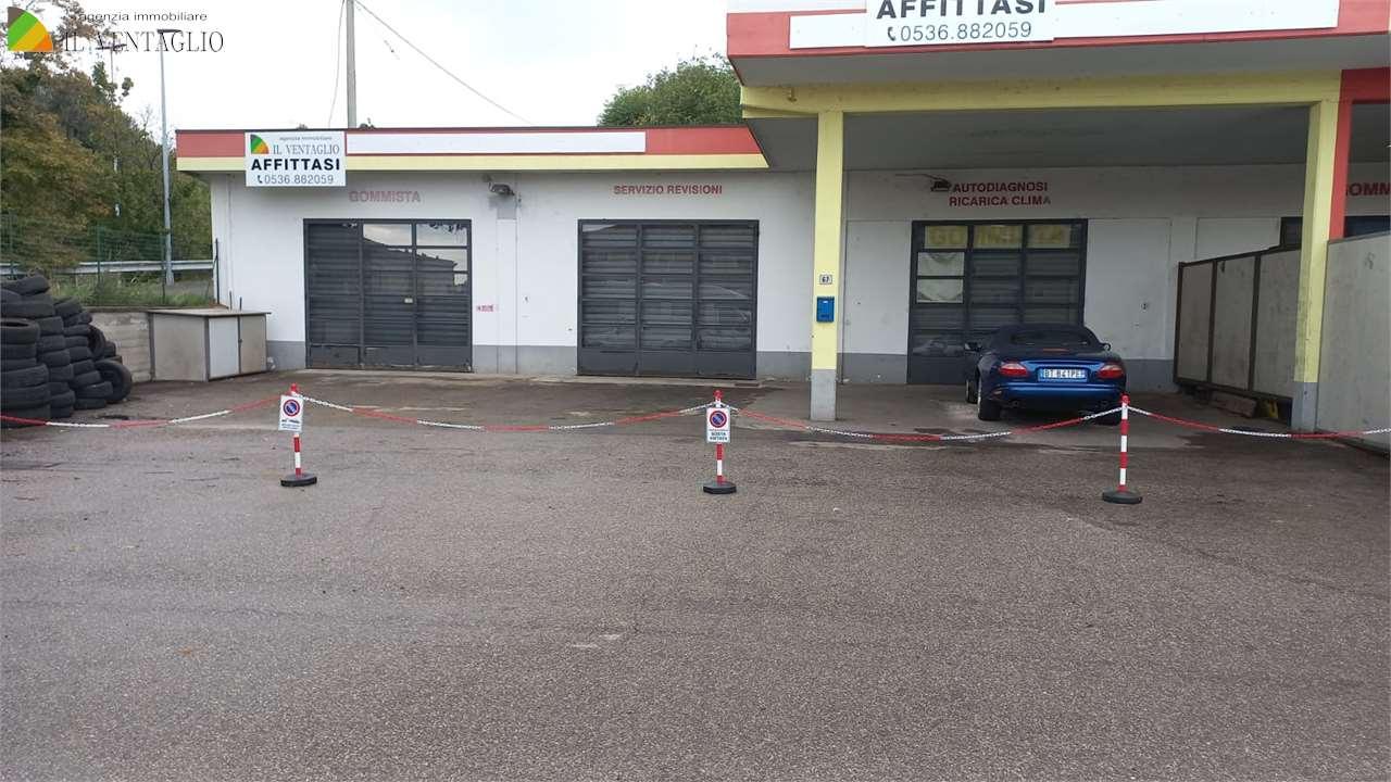 Affitto affitto, Sassuolo foto
