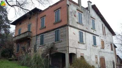 Vendita vendita, Casalgrande