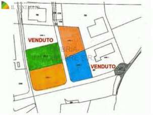 Vendita vendita, Castellarano Vendita vendita, Castellarano