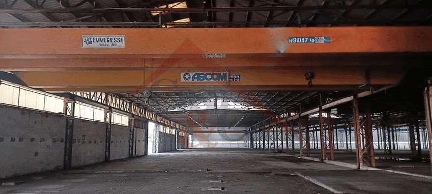 Vendita vendita, Modena foto
