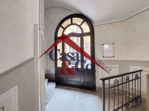 Vendita vendita, Modena Vendita vendita, Modena
