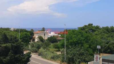 Vendita vendita, Trani Vendita vendita, Trani