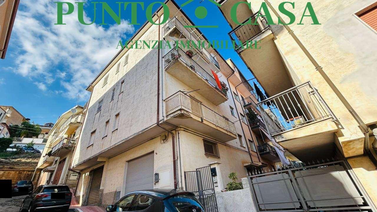 Vendita vendita, Lamezia Terme foto