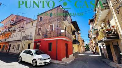 Vendita vendita, Lamezia Terme Vendita vendita, Lamezia Terme