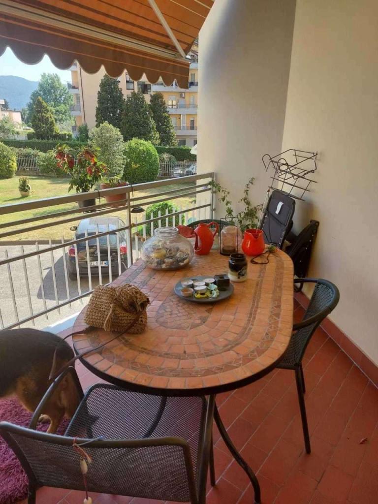Vendita vendita, Sarzana foto