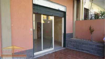 Vendita vendita, Camporotondo Etneo Vendita vendita, Camporotondo Etneo