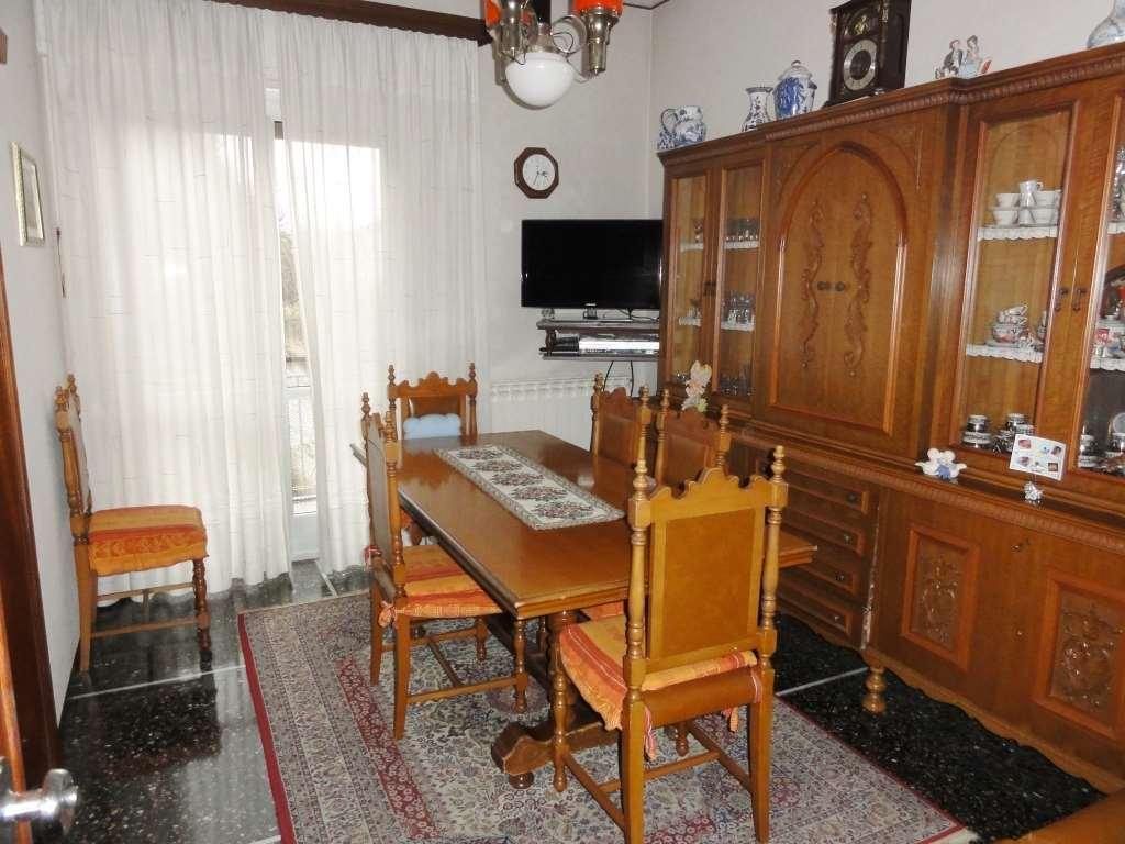 Vendita vendita, Cairo Montenotte foto