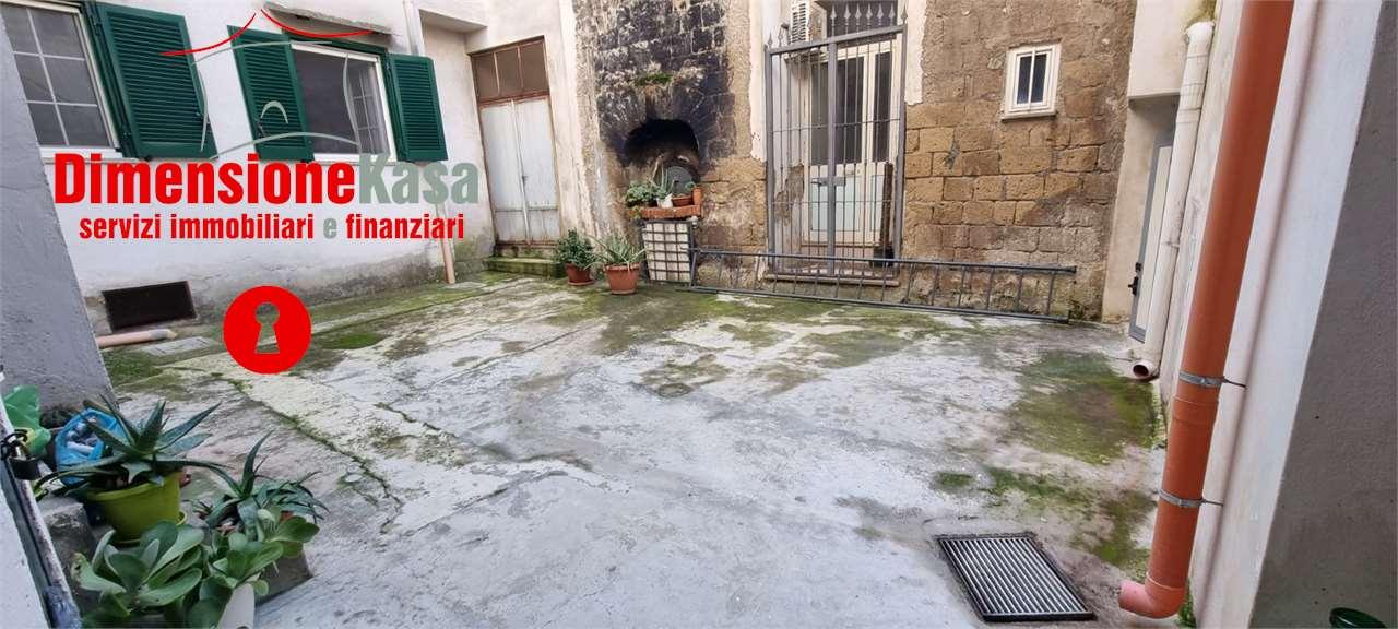 Vendita vendita, Cicciano foto
