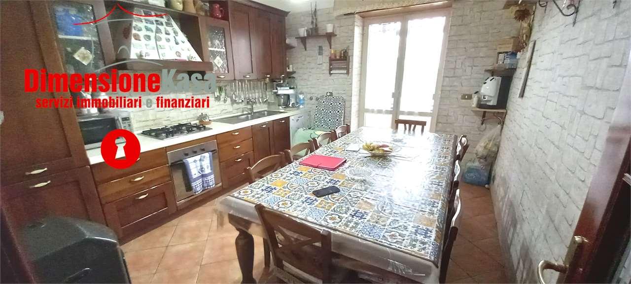 Vendita vendita, Somma Vesuviana foto
