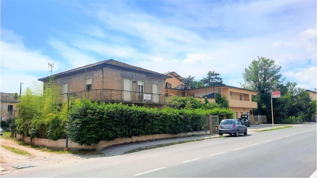 Vendita vendita, Fontana Liri foto