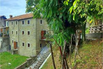 Vendita vendita, San Romano in Garfagnana Vendita vendita, San Romano in Garfagnana