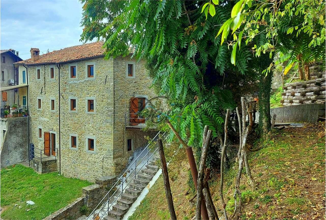 Vendita vendita, San Romano in Garfagnana foto