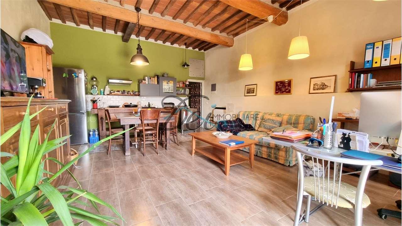Vendita vendita, Capannori foto