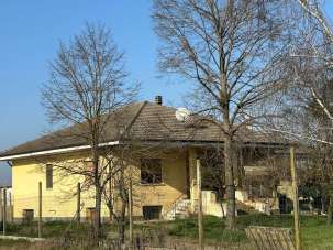 Vendita vendita, Valfenera