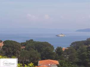 Vendita vendita, Portoferraio