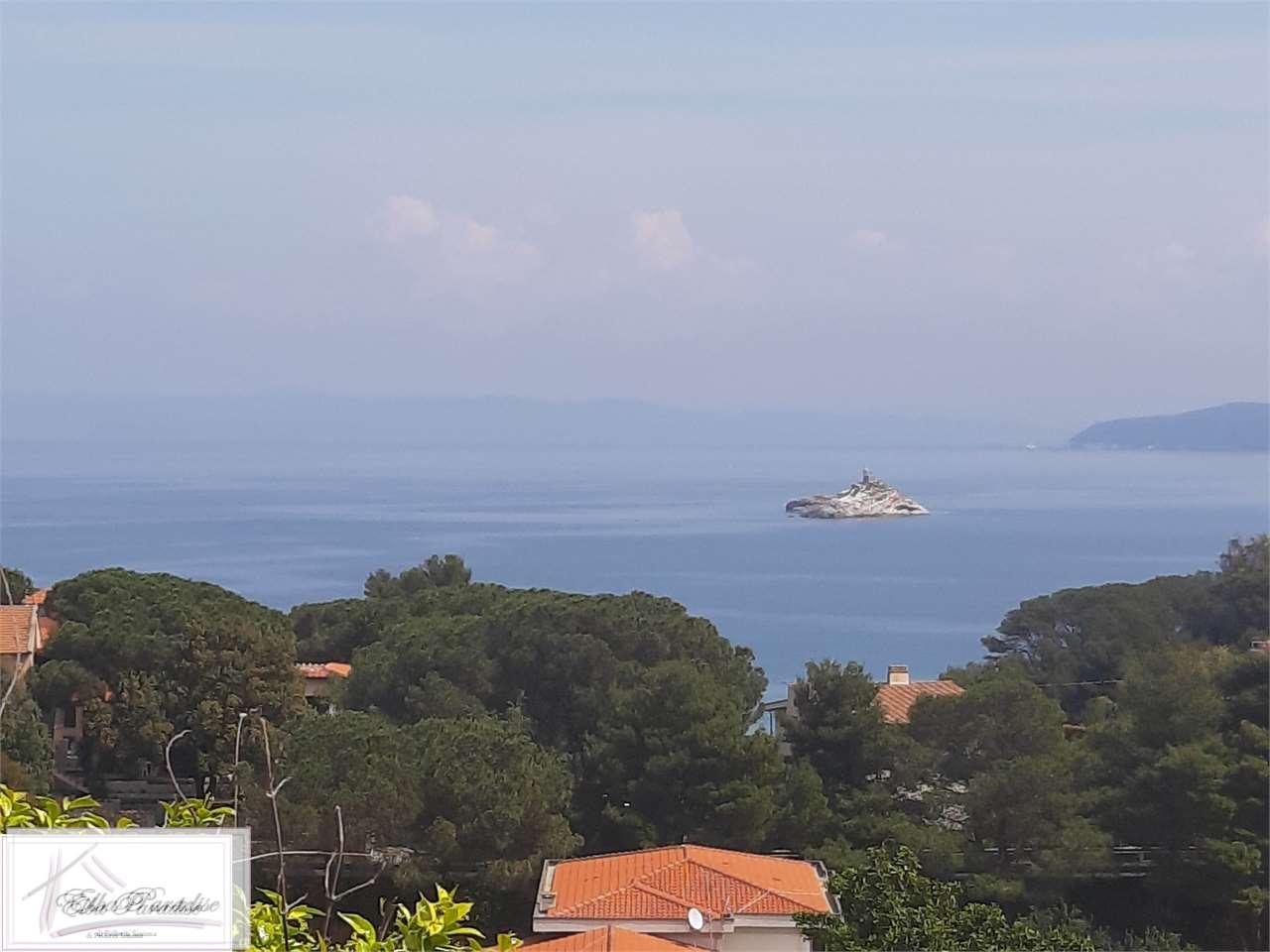 Vendita vendita, Portoferraio foto