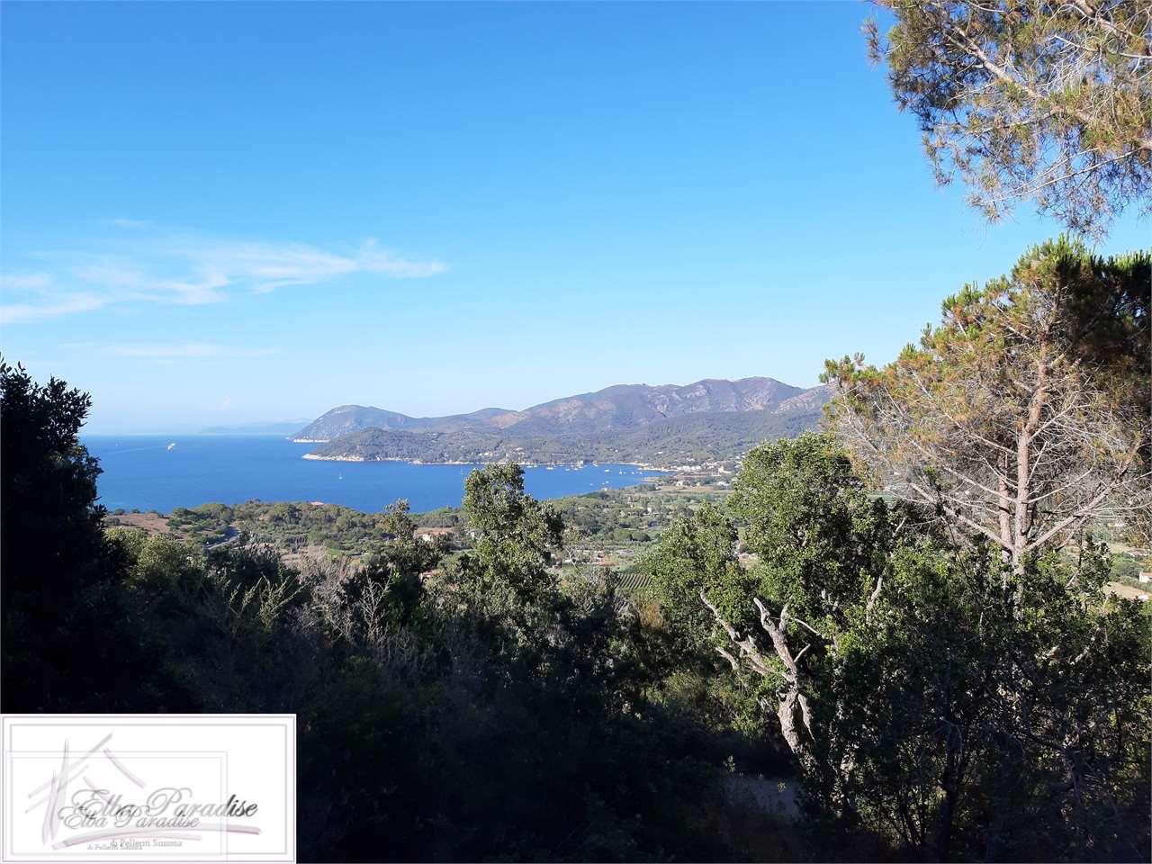 Vendita vendita, Portoferraio foto