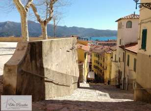 Vendita vendita, Portoferraio Vendita vendita, Portoferraio