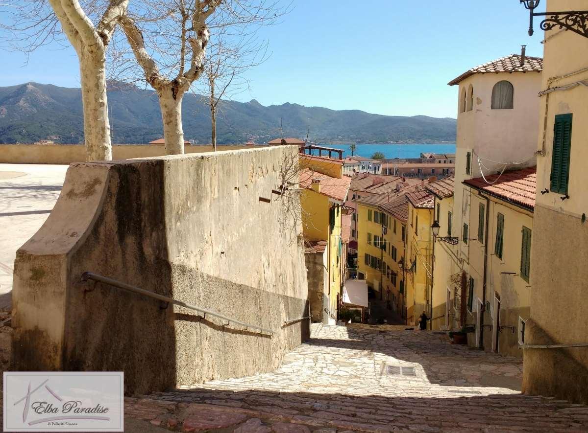Vendita vendita, Portoferraio foto
